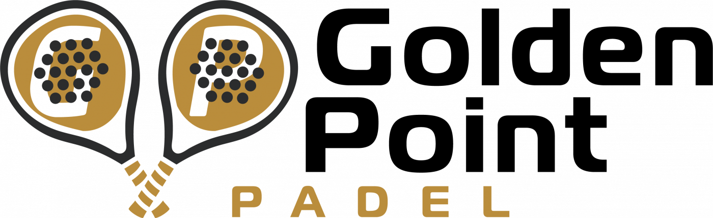 Golden Point Padel