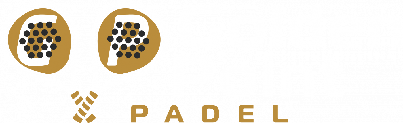 Golden Point Padel